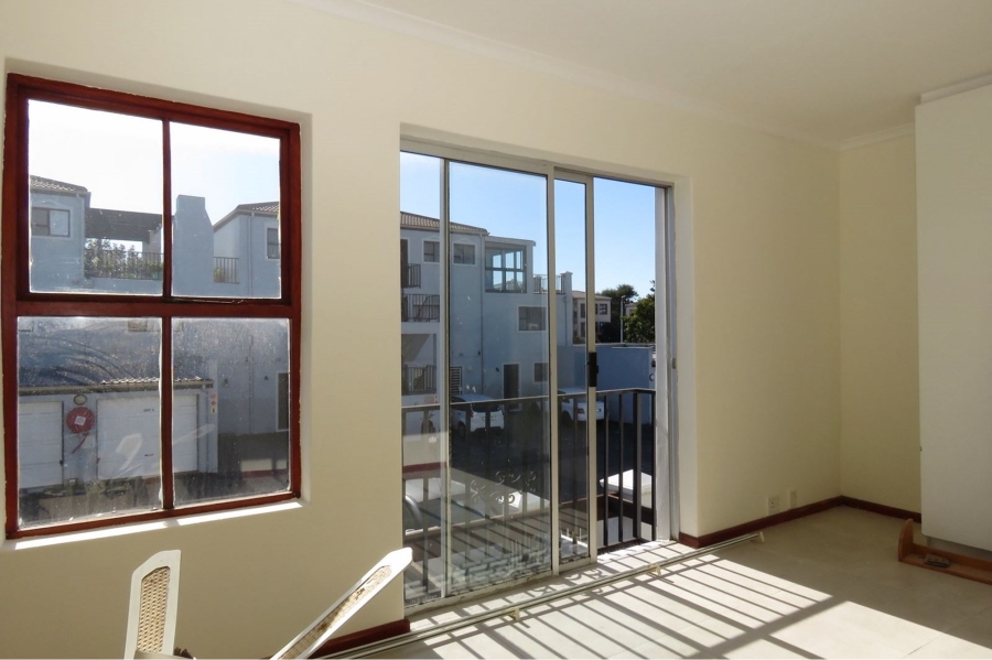 To Let 2 Bedroom Property for Rent in Parklands Western Cape